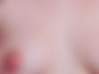 Live cam show with Chloe-Cortez - Anal on camwithhim.com