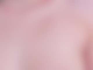 Live cam show with Chloe-Cortez - Skinny Latina on SxyPornLive | colombia