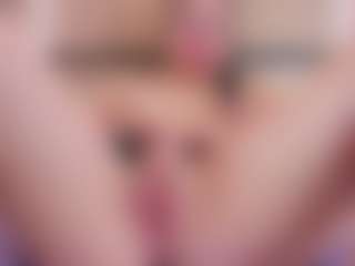 Chloe-Cortez's Live Sex Cam Show