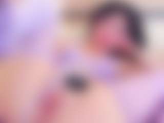 Chloe-Cortez's Live Sex Cam Show