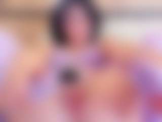 Chloe-Cortez's Live Sex Cam Show