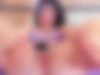 Chloe-Cortez's Live Sex Cam Show