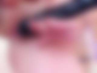Chloe-Cortez's Live Sex Cam Show
