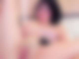 Chloe-Cortez's Live Sex Cam Show
