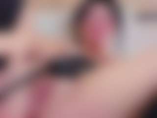 Chloe-Cortez's Live Sex Cam Show