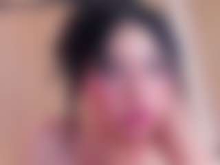 Chloe-Cortez's Live Sex Cam Show