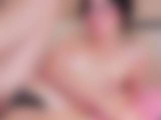 Chloe-Cortez's Live Sex Cam Show