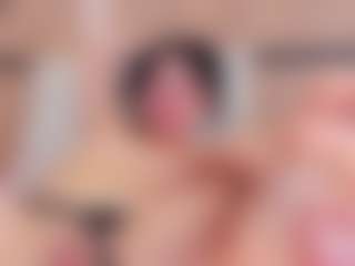 Chloe-Cortez's Live Sex Cam Show