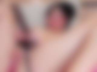 Chloe-Cortez's Live Sex Cam Show