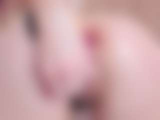 Chloe-Cortez's Live Sex Cam Show