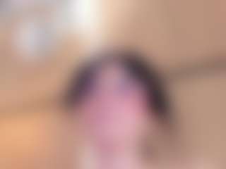 Chloe-Cortez's Live Sex Cam Show