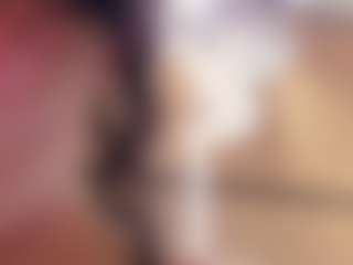 Chloe-Cortez's Live Sex Cam Show