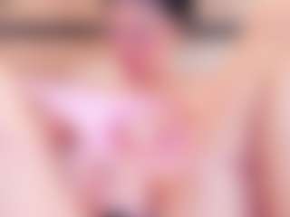 Chloe-Cortez's Live Sex Cam Show