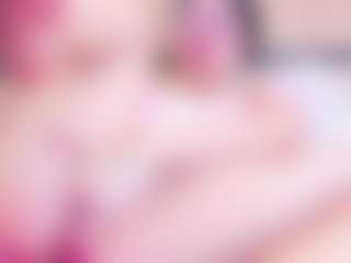 Chloe-Cortez's Live Sex Cam Show