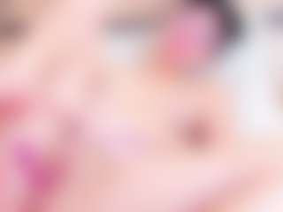 Chloe-Cortez's Live Sex Cam Show