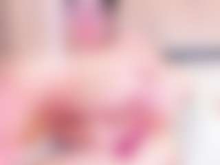 Chloe-Cortez's Live Sex Cam Show