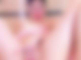 Chloe-Cortez's Live Sex Cam Show