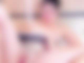 Chloe-Cortez's Live Sex Cam Show