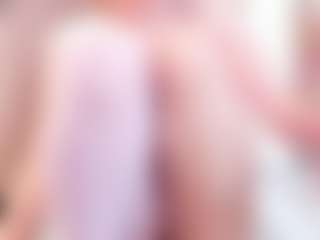 Chloe-Cortez's Live Sex Cam Show