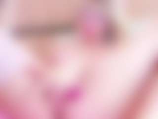 Live cam show with Chloe-Cortez - Skinny Latina on Camming Site | colombia