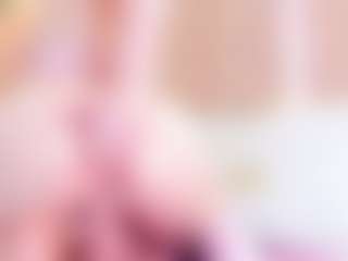 Chloe-Cortez's Live Sex Cam Show