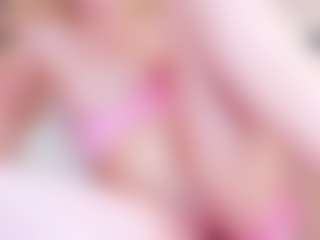 Chloe-Cortez's Live Sex Cam Show