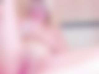 Chloe-Cortez's Live Sex Cam Show