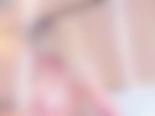 Live cam show with Chloe-Cortez - Dildo on camwithhim.com