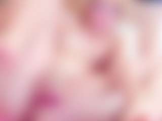 Chloe-Cortez's Live Sex Cam Show