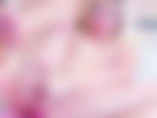 Chloe-Cortez's Live Sex Cam Show