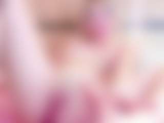 Chloe-Cortez's Live Sex Cam Show