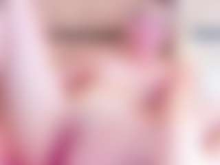 Chloe-Cortez's Live Sex Cam Show