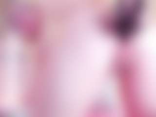 Chloe-Cortez's Live Sex Cam Show