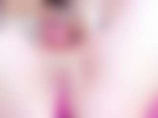Chloe-Cortez's Live Sex Cam Show