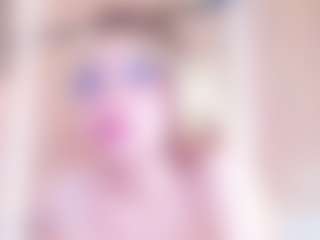 Live cam show with Chloe-Cortez - Blackcock on Soda Cam