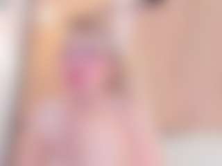 Chloe-Cortez's Live Sex Cam Show