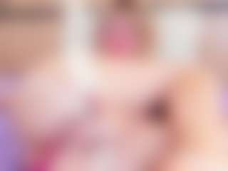 Chloe-Cortez's Live Sex Cam Show