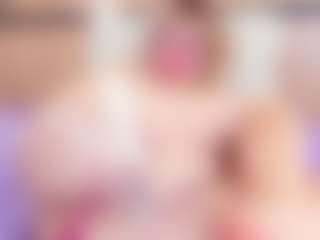 Chloe-Cortez's Live Sex Cam Show