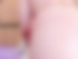 Chloe-Cortez's Live Sex Cam Show