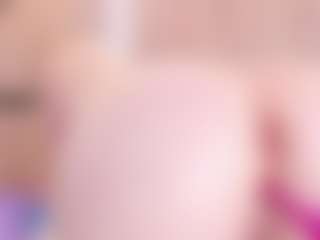 Chloe-Cortez's Live Sex Cam Show