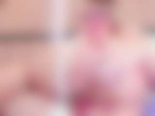Live cam show with Chloe-Cortez - Blackcock on nudelive.tv