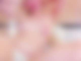 Chloe-Cortez's Live Sex Cam Show