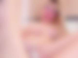 Chloe-Cortez's Live Sex Cam Show