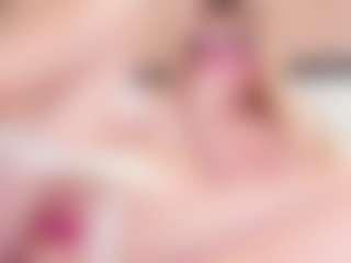 Chloe-Cortez's Live Sex Cam Show