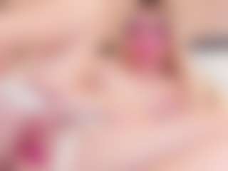 Chloe-Cortez's Live Sex Cam Show