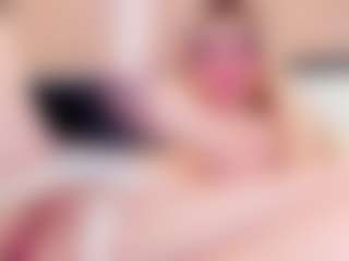 Chloe-Cortez's Live Sex Cam Show