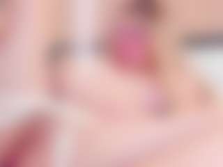Chloe-Cortez's Live Sex Cam Show