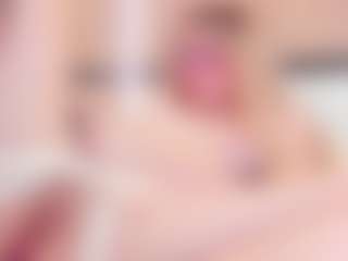 Chloe-Cortez's Live Sex Cam Show