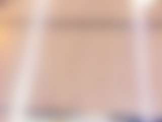 Chloe-Cortez's Live Sex Cam Show