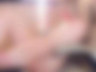 Chloe-Cortez's Live Sex Cam Show